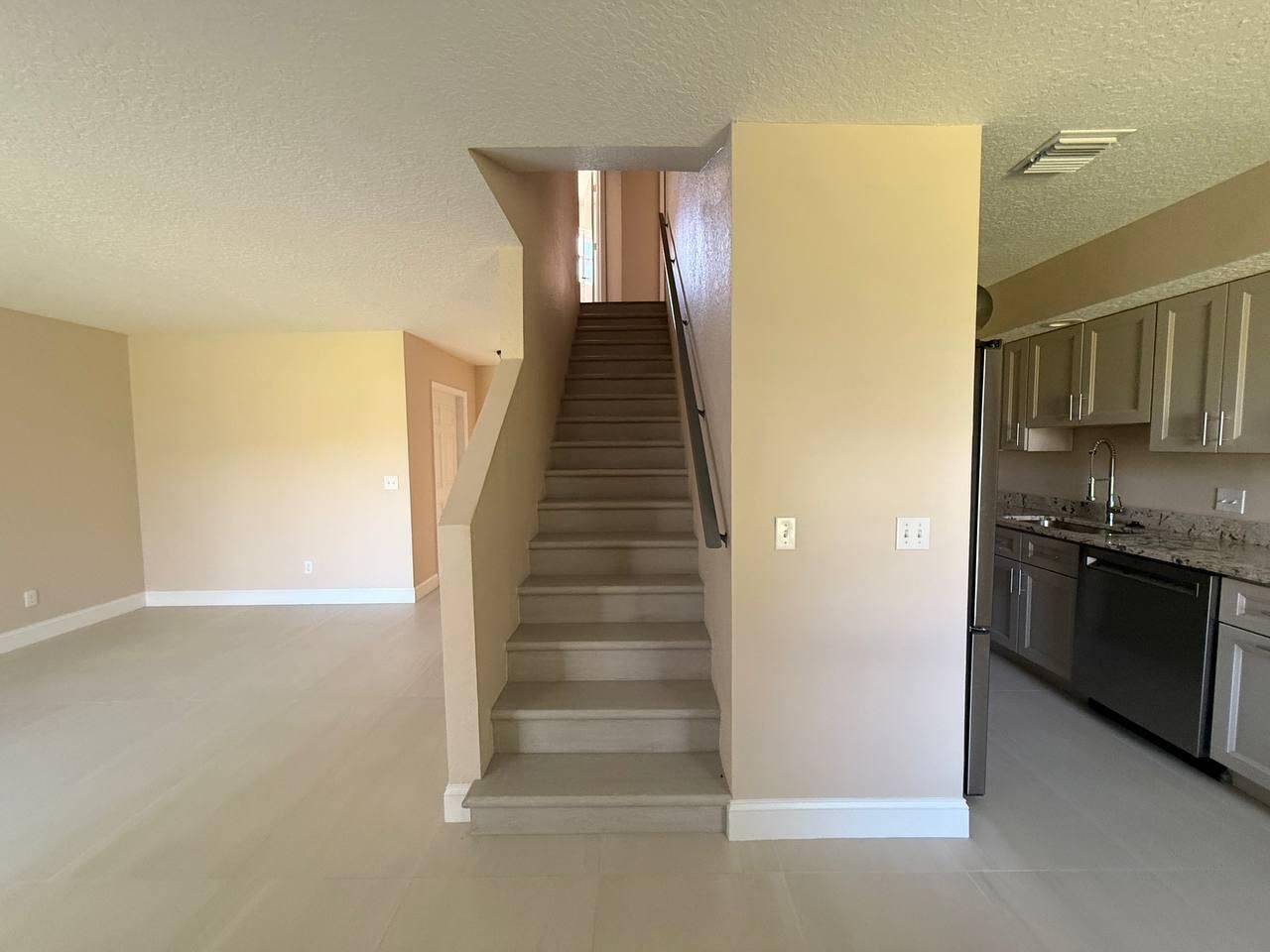 1031 Goldenrod Road, Wellington, FL 33414 Photo