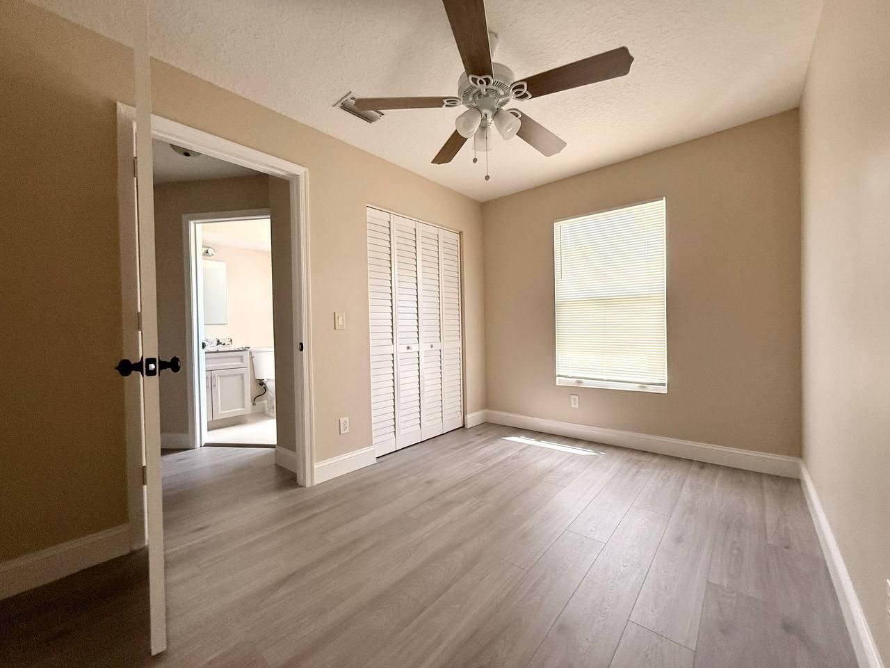 1031 Goldenrod Road, Wellington, FL 33414 Photo