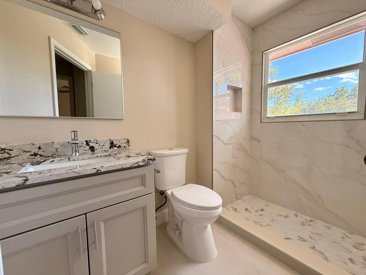 1031 Goldenrod Road, Wellington, FL 33414 Photo