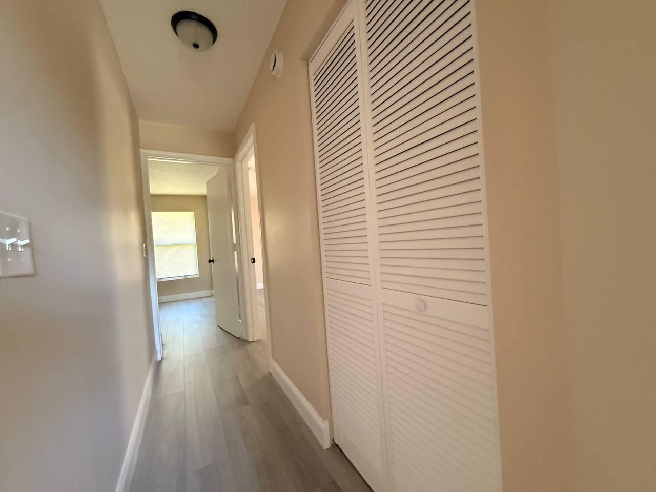 1031 Goldenrod Road, Wellington, FL 33414 Photo