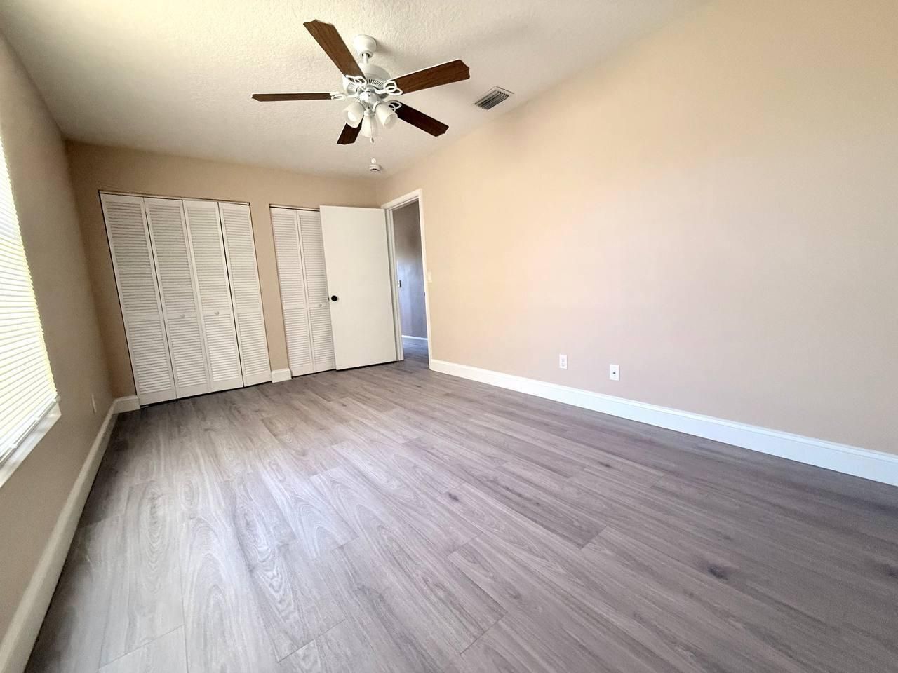 1031 Goldenrod Road, Wellington, FL 33414 Photo
