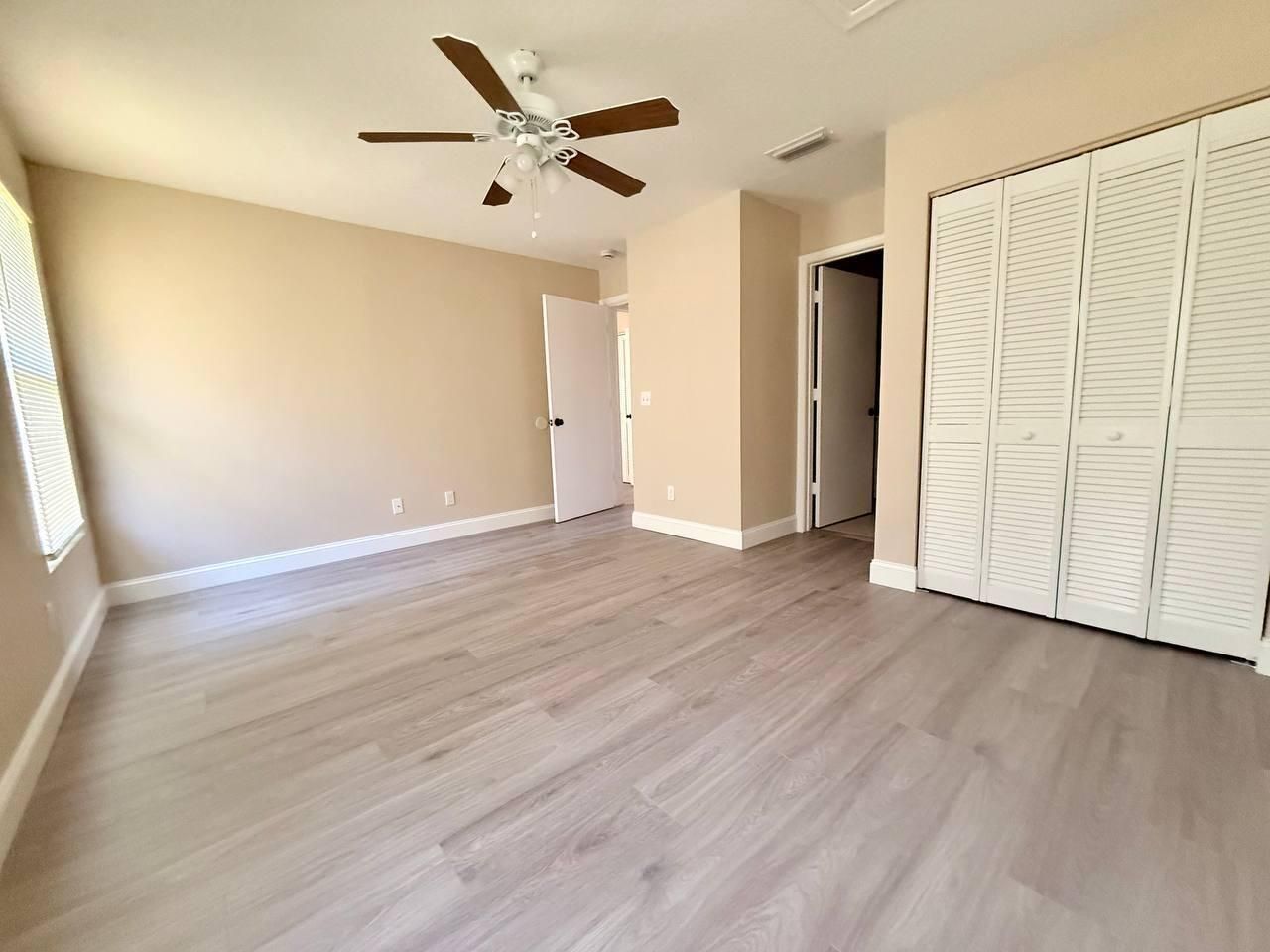 1031 Goldenrod Road, Wellington, FL 33414 Photo
