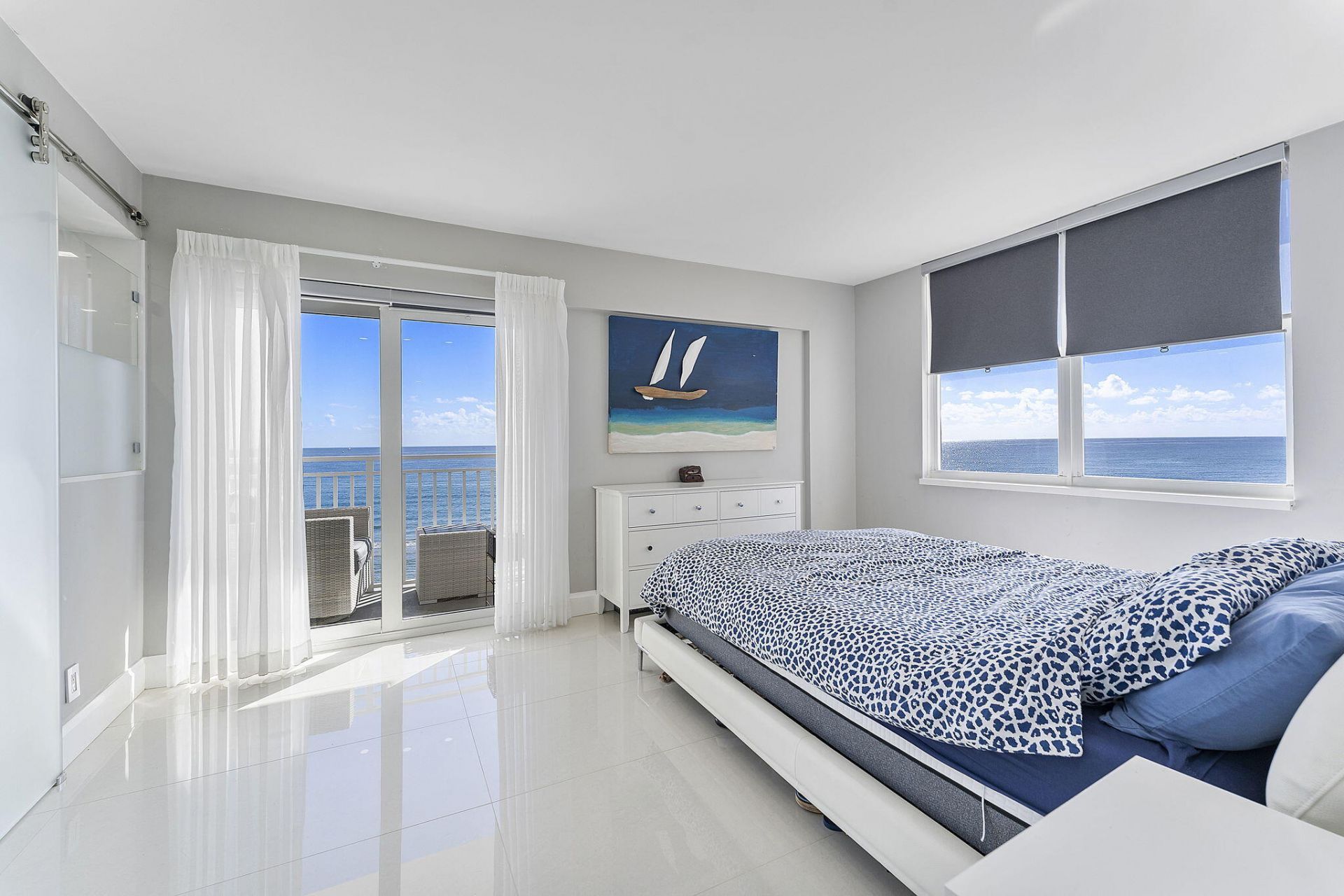 4505 S Ocean Boulevard, Unit 307, Highland Beach, FL 33487 Photo