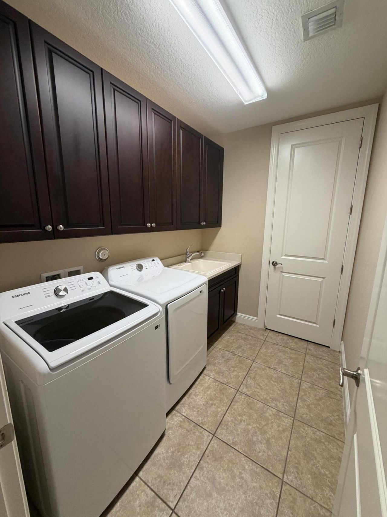 11170 NW 83 Manor, Parkland, FL 33076 Photo
