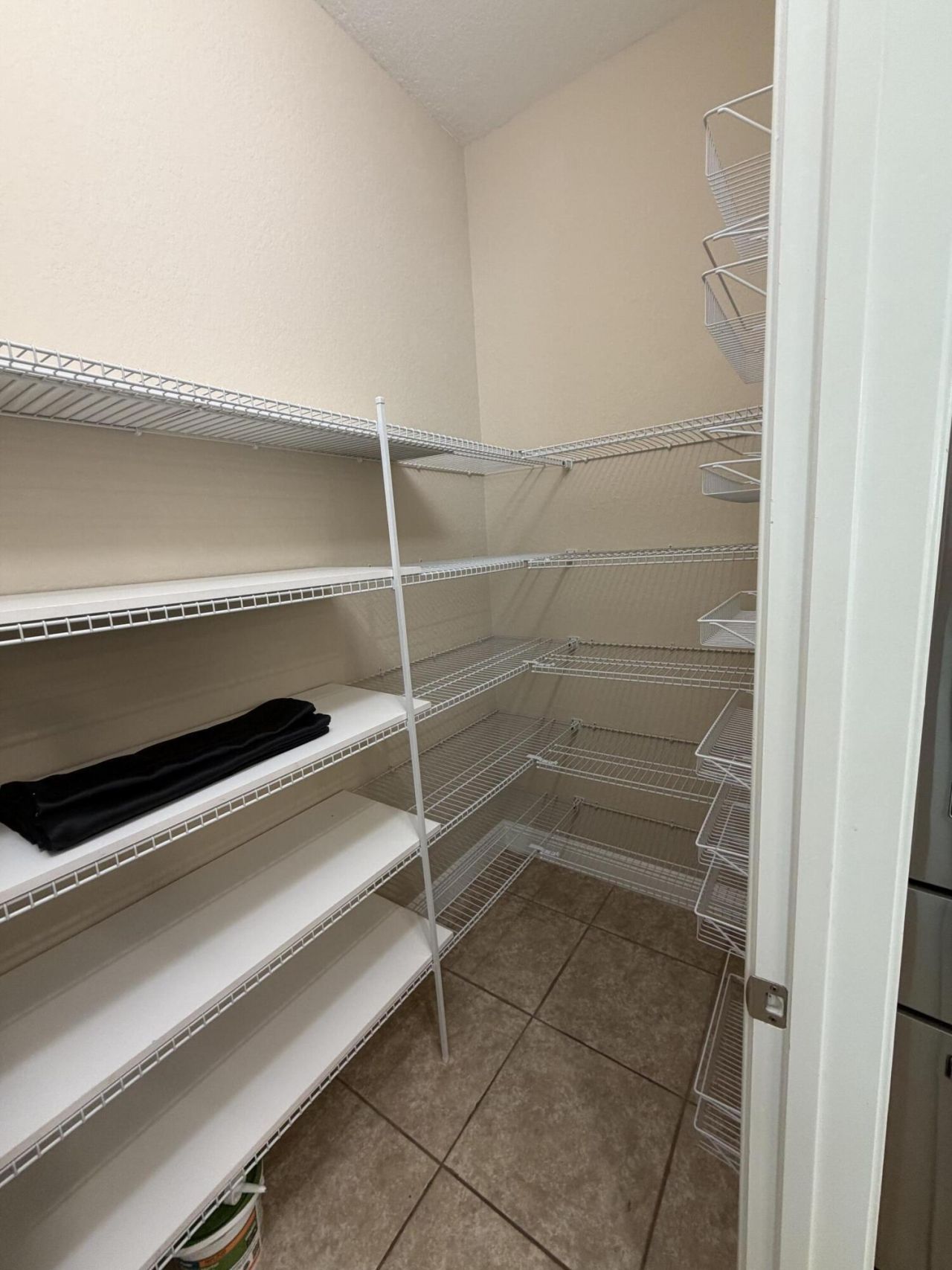 11170 NW 83 Manor, Parkland, FL 33076 Photo