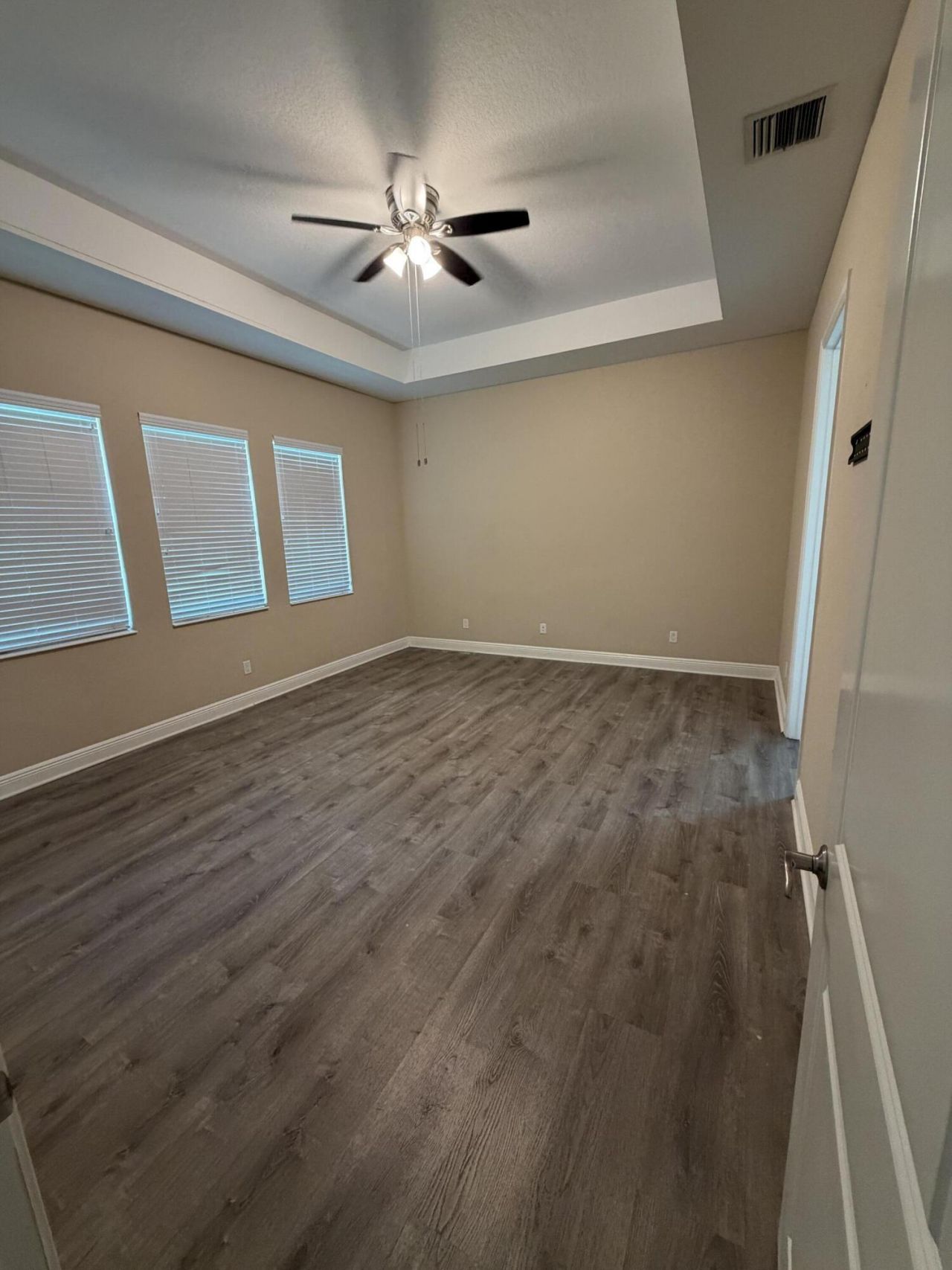 11170 NW 83 Manor, Parkland, FL 33076 Photo