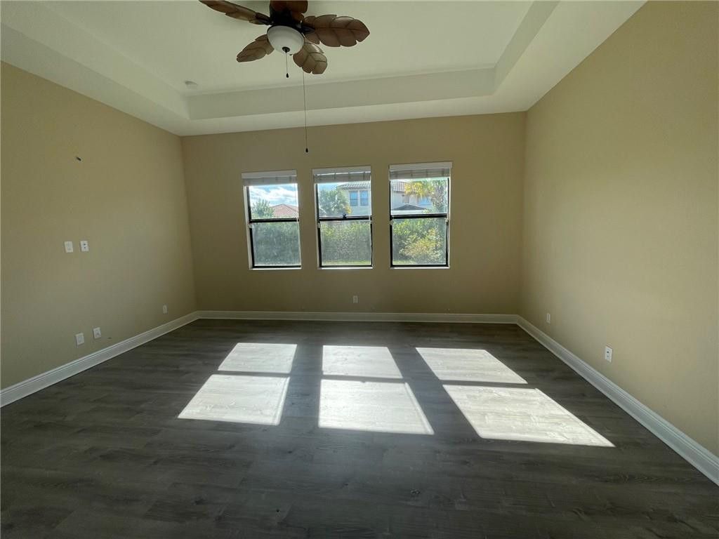 11170 NW 83 Manor, Parkland, FL 33076 Photo