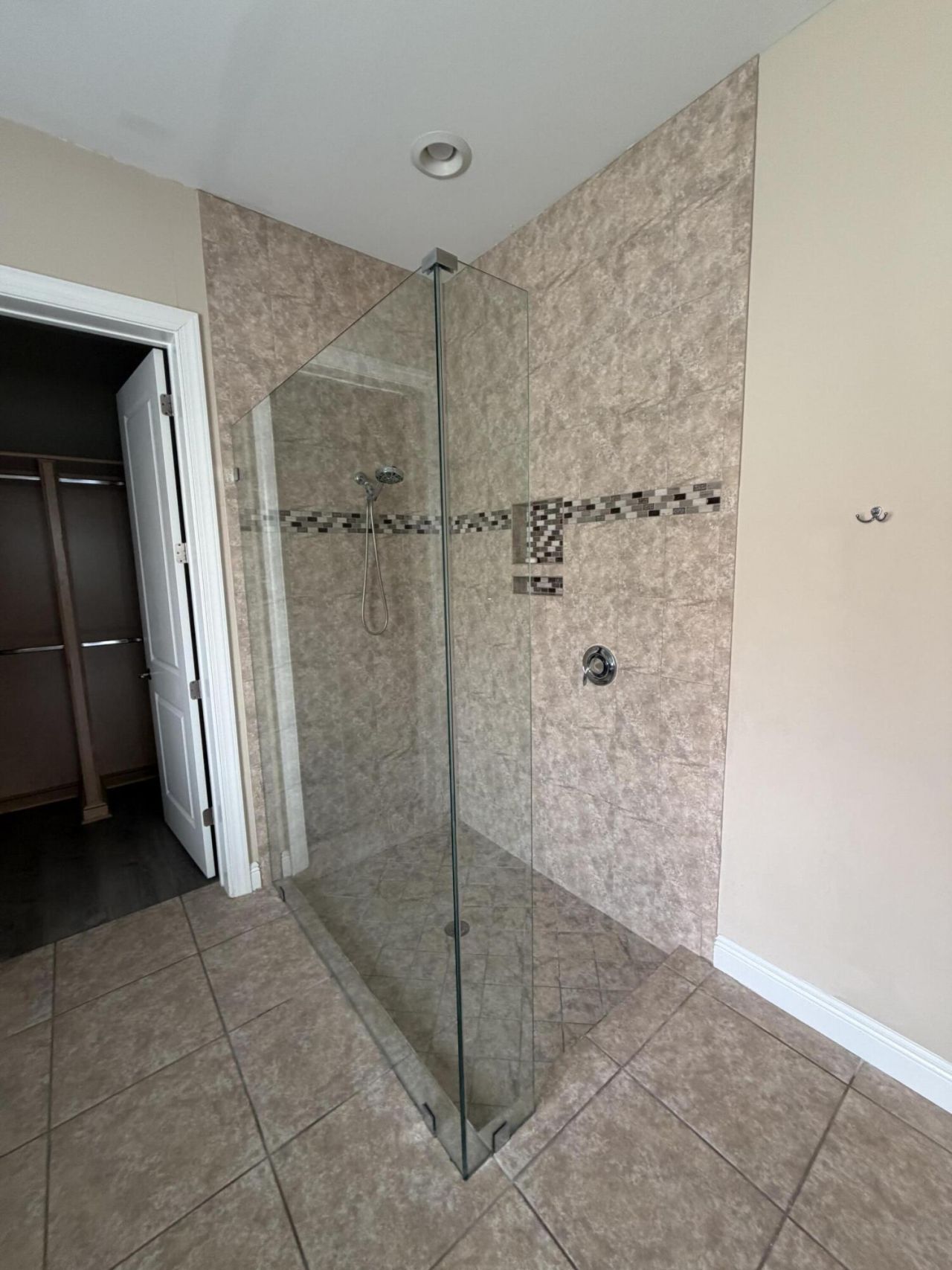11170 NW 83 Manor, Parkland, FL 33076 Photo