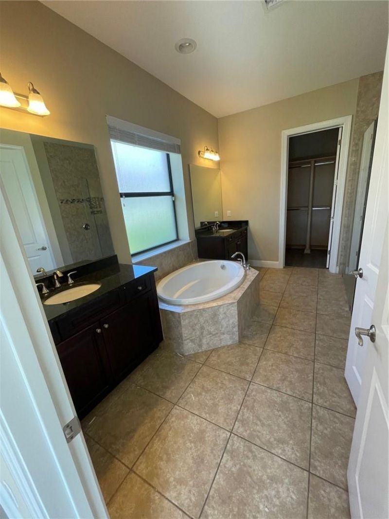 11170 NW 83 Manor, Parkland, FL 33076 Photo