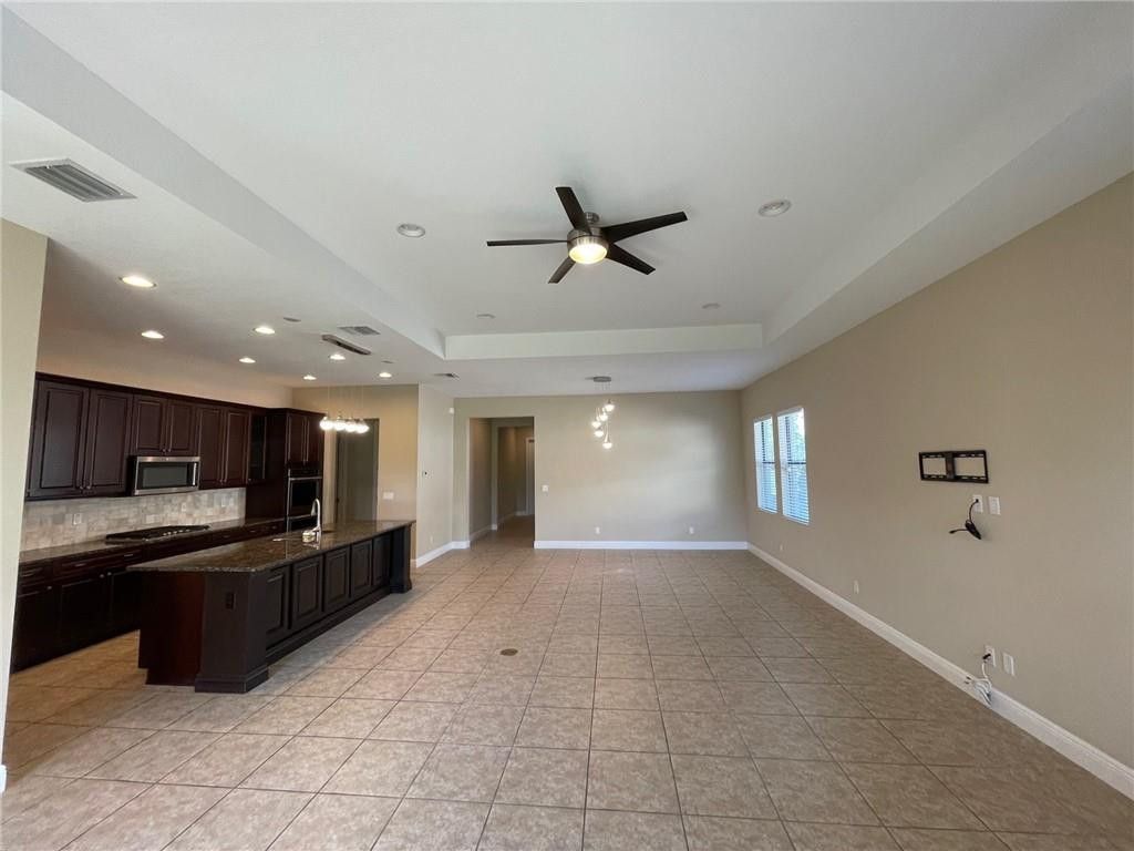 11170 NW 83 Manor, Parkland, FL 33076 Photo