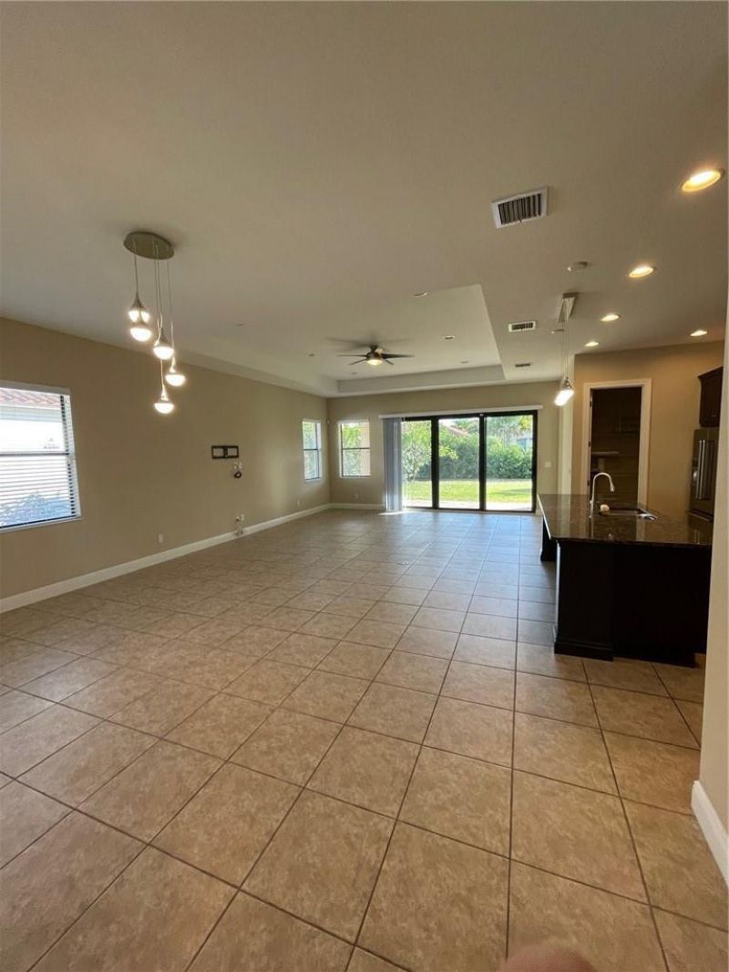 11170 NW 83 Manor, Parkland, FL 33076 Photo