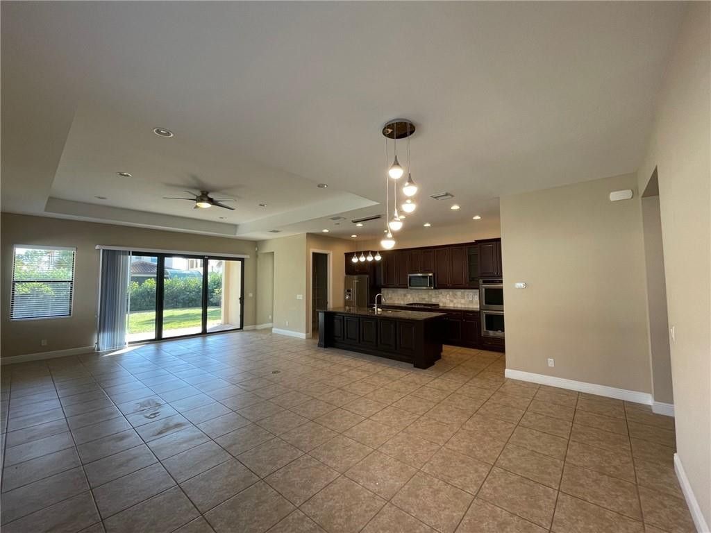11170 NW 83 Manor, Parkland, FL 33076 Photo