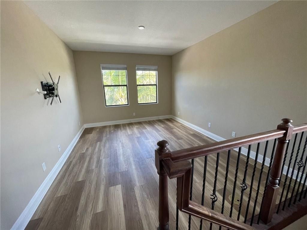 11170 NW 83 Manor, Parkland, FL 33076 Photo