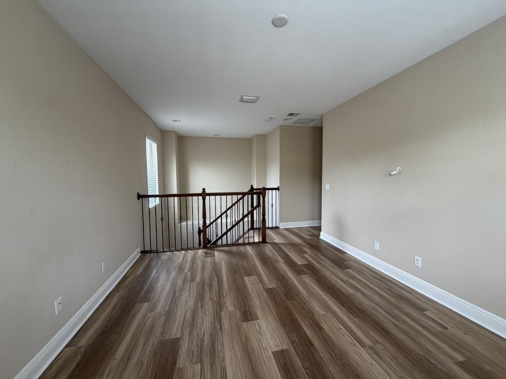 11170 NW 83 Manor, Parkland, FL 33076 Photo