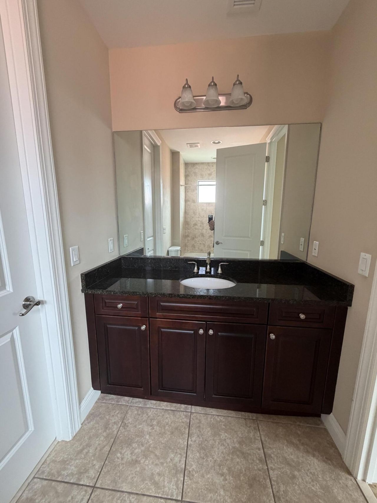 11170 NW 83 Manor, Parkland, FL 33076 Photo