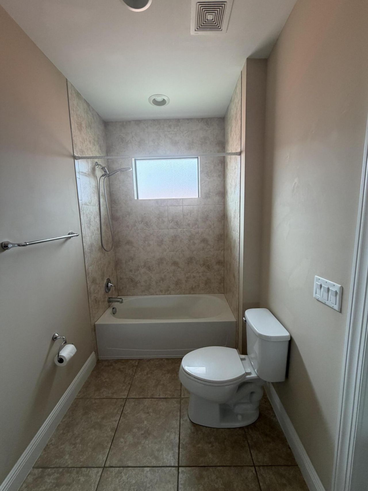 11170 NW 83 Manor, Parkland, FL 33076 Photo
