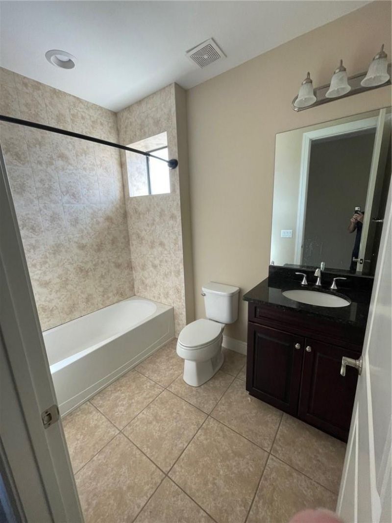11170 NW 83 Manor, Parkland, FL 33076 Photo