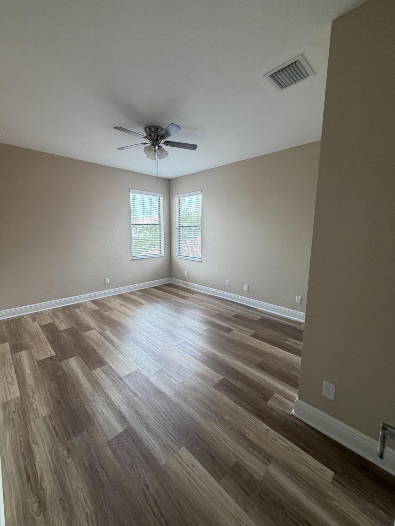 11170 NW 83 Manor, Parkland, FL 33076 Photo