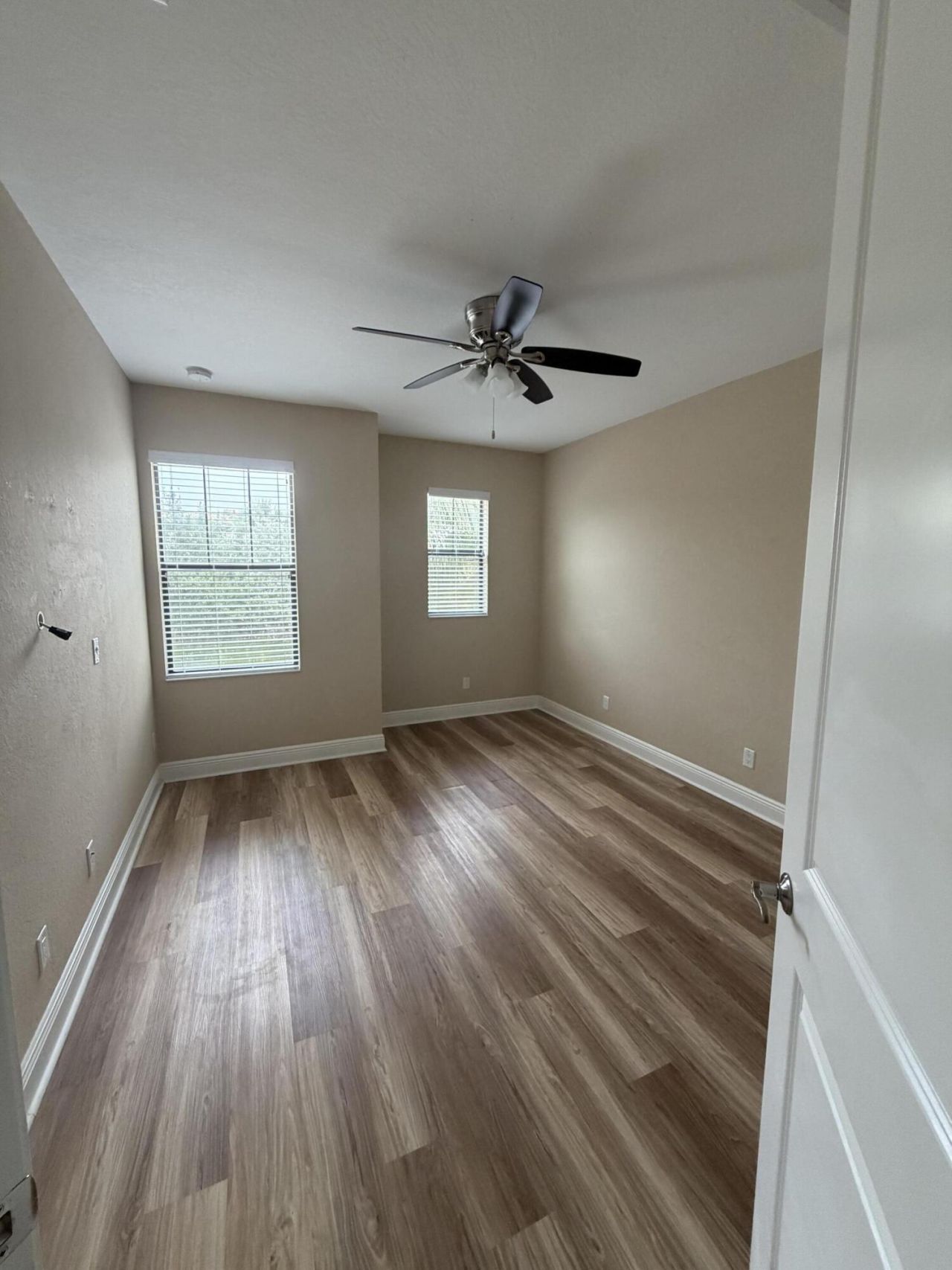 11170 NW 83 Manor, Parkland, FL 33076 Photo