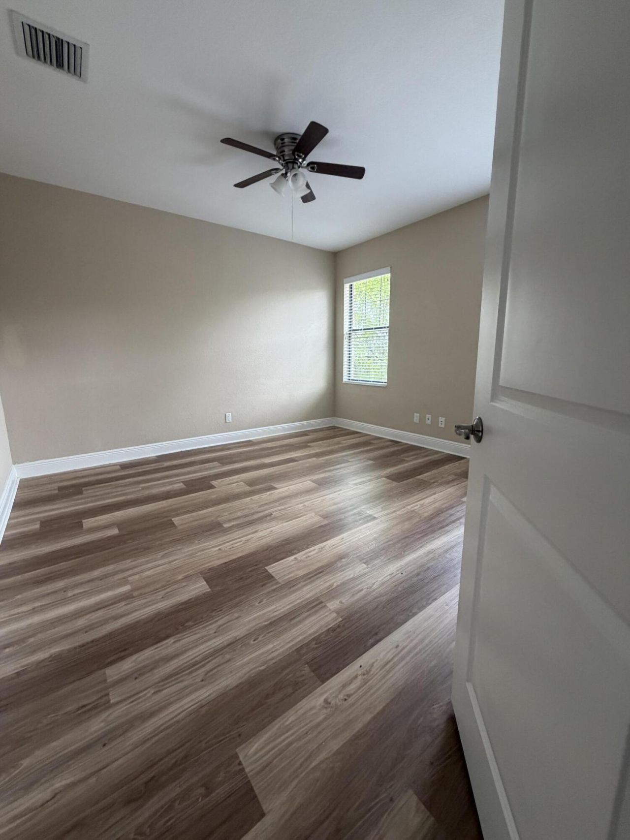 11170 NW 83 Manor, Parkland, FL 33076 Photo