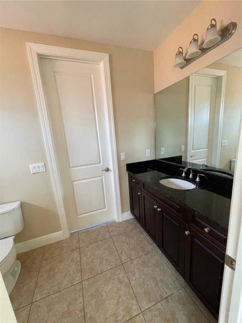 11170 NW 83 Manor, Parkland, FL 33076 Photo