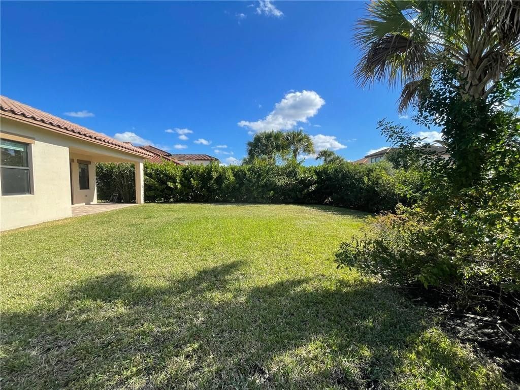 11170 NW 83 Manor, Parkland, FL 33076 Photo