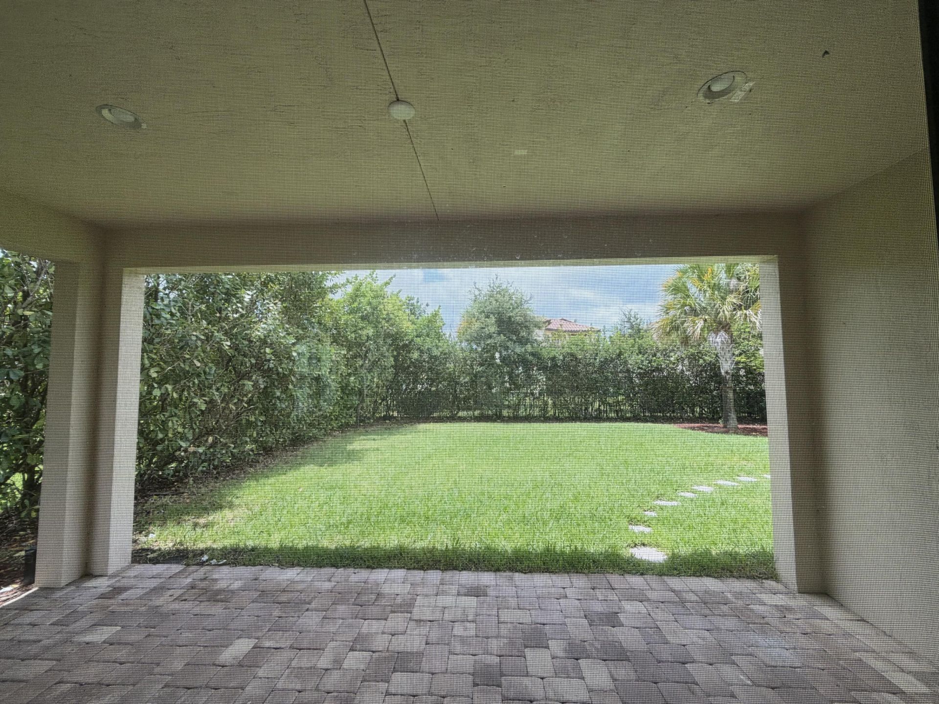 11170 NW 83 Manor, Parkland, FL 33076 Photo
