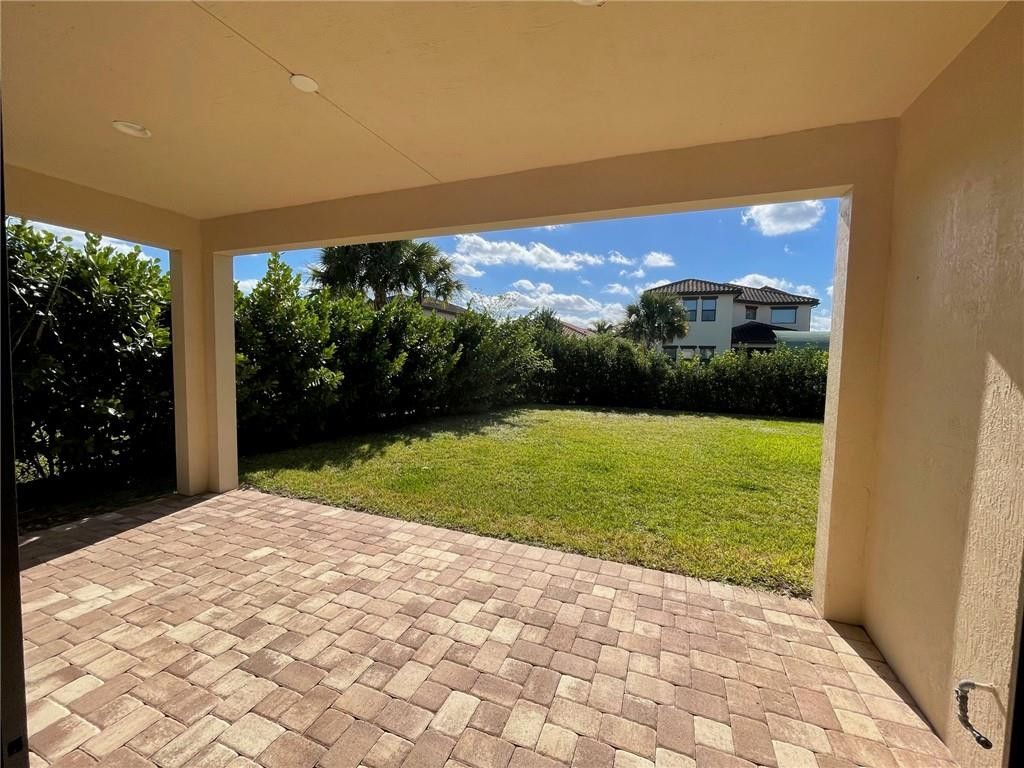 11170 NW 83 Manor, Parkland, FL 33076 Photo