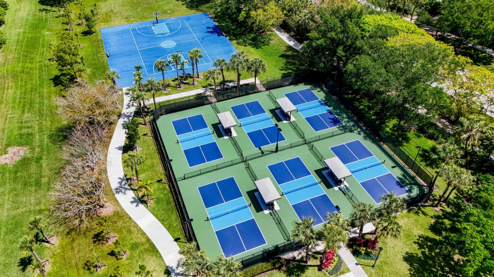 11170 NW 83 Manor, Parkland, FL 33076 Photo
