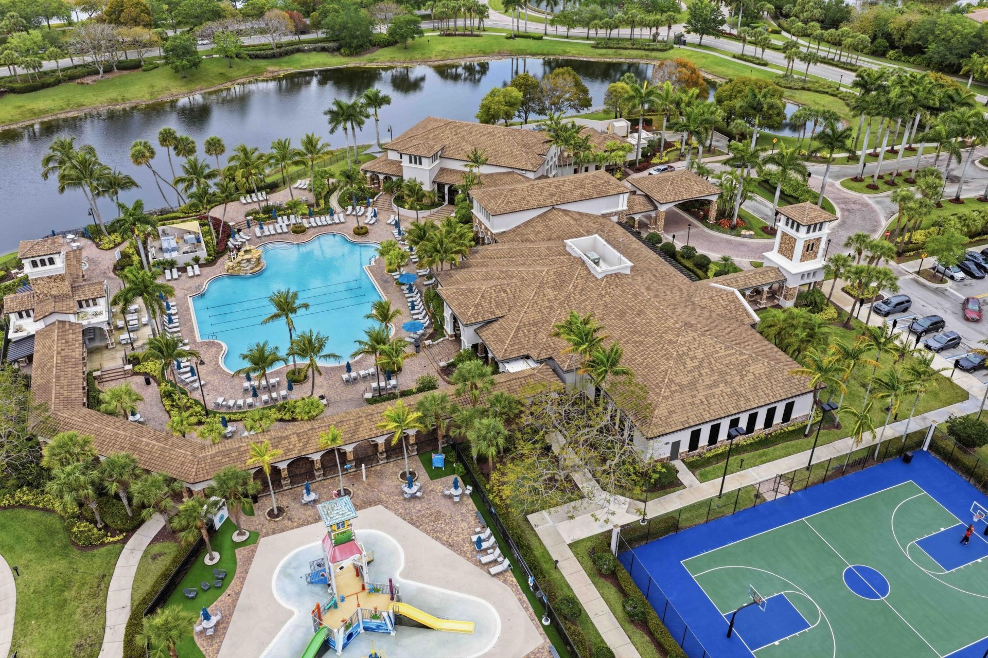 11170 NW 83 Manor, Parkland, FL 33076 Photo