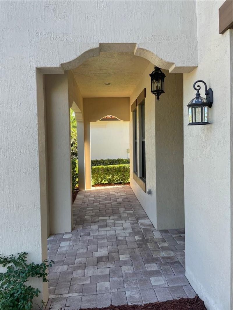 11170 NW 83 Manor, Parkland, FL 33076 Photo