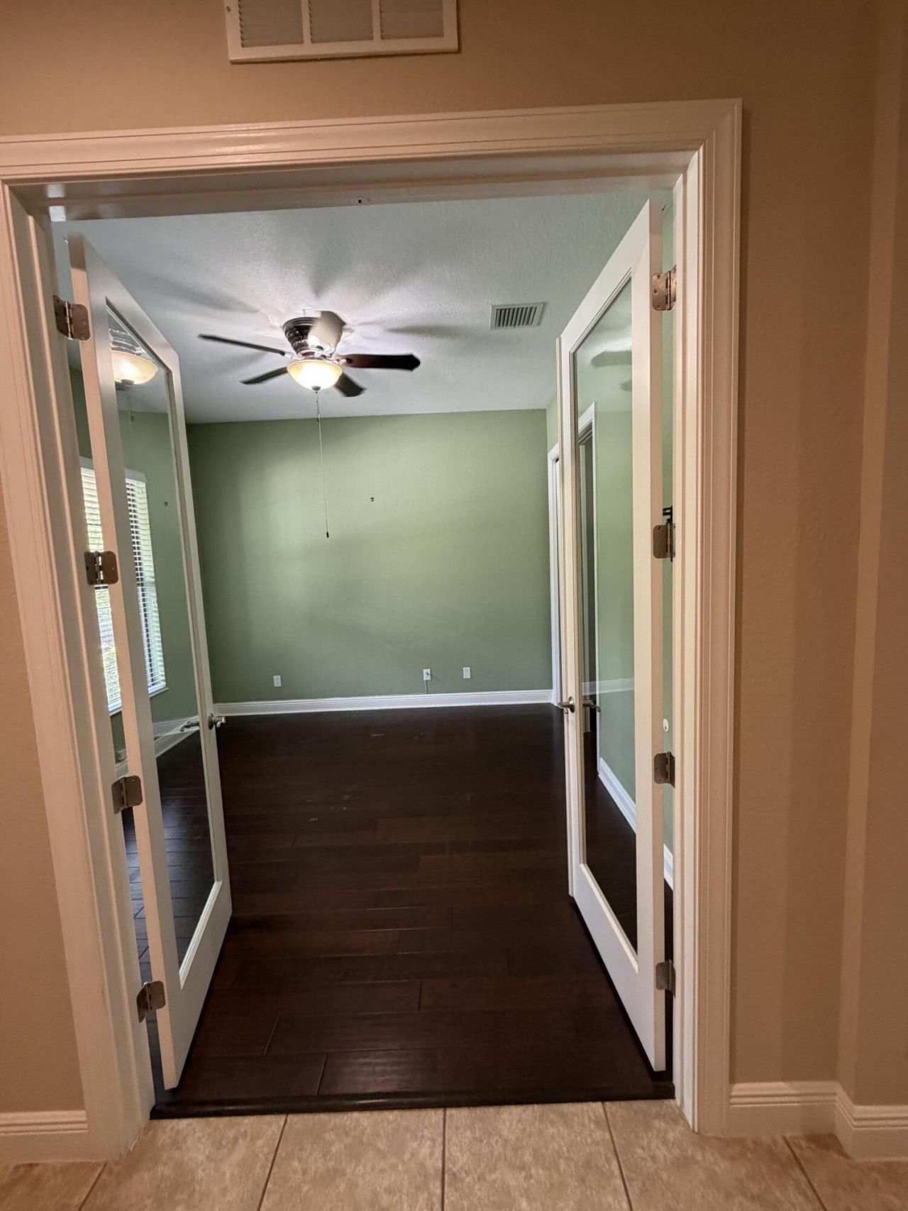 11170 NW 83 Manor, Parkland, FL 33076 Photo