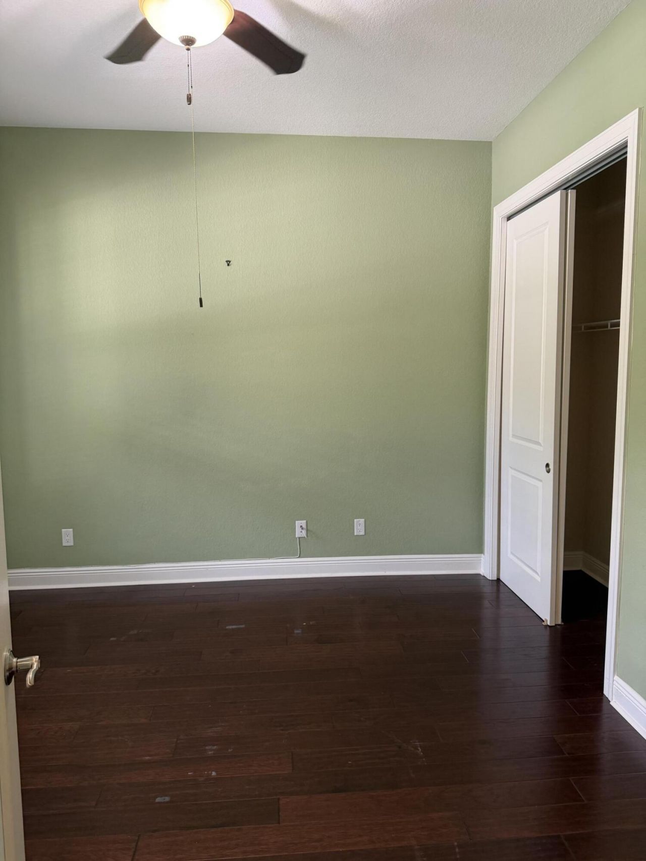 11170 NW 83 Manor, Parkland, FL 33076 Photo