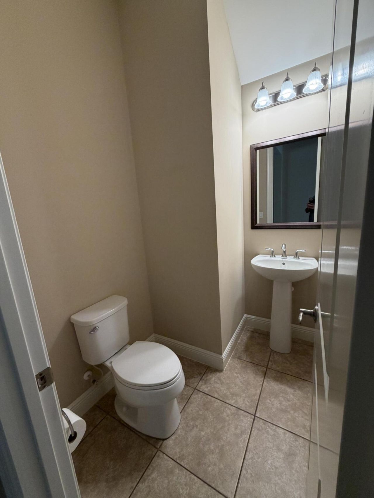 11170 NW 83 Manor, Parkland, FL 33076 Photo