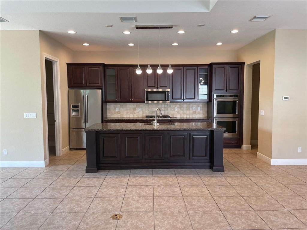 11170 NW 83 Manor, Parkland, FL 33076 Photo