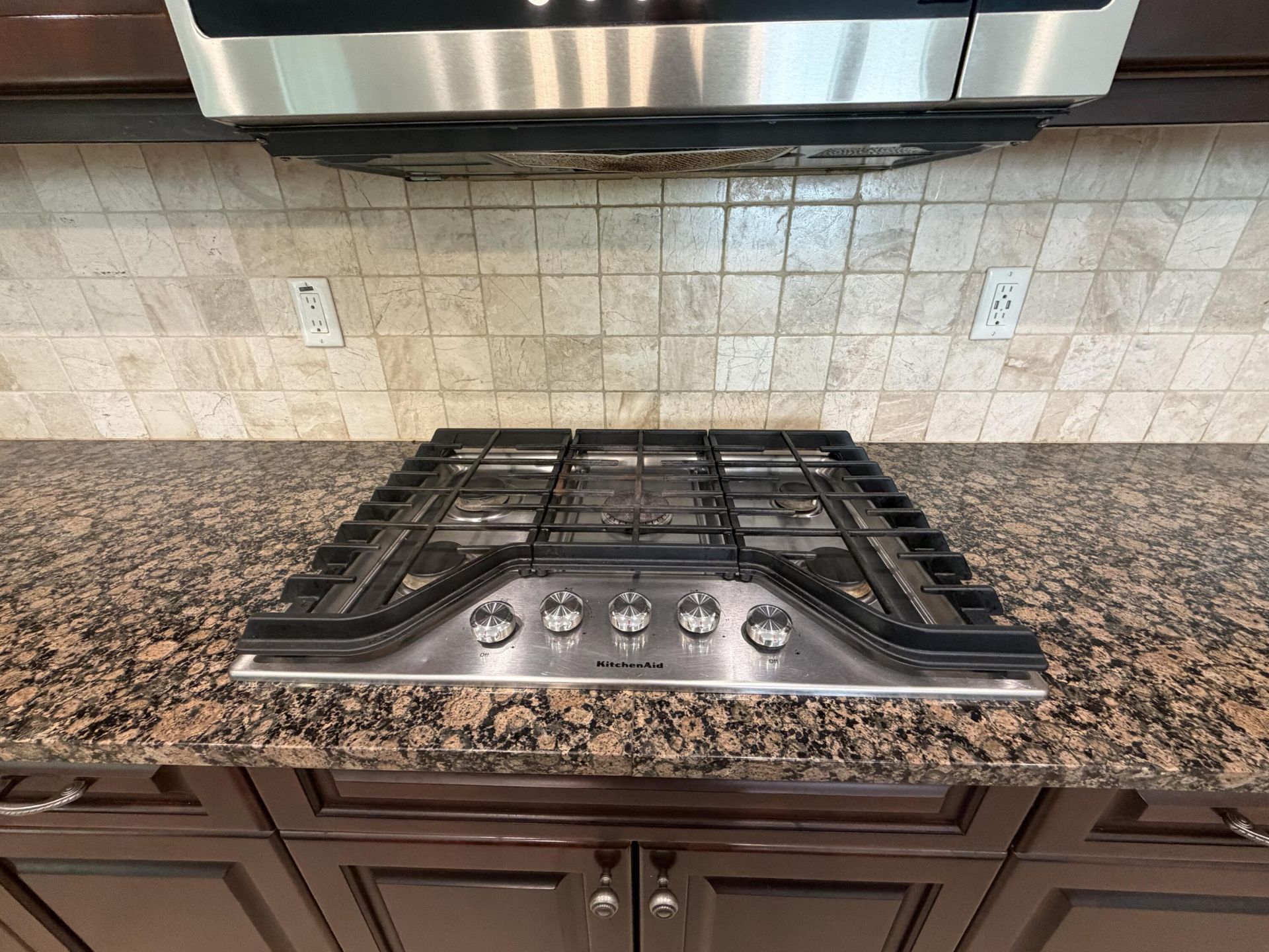 11170 NW 83 Manor, Parkland, FL 33076 Photo