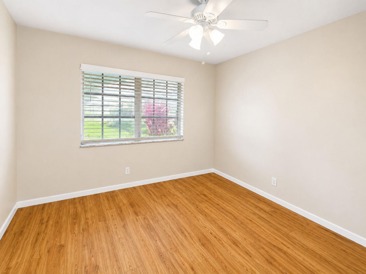2120 NE 41st Street, Unit A, Lighthouse Point, FL 33064 Photo