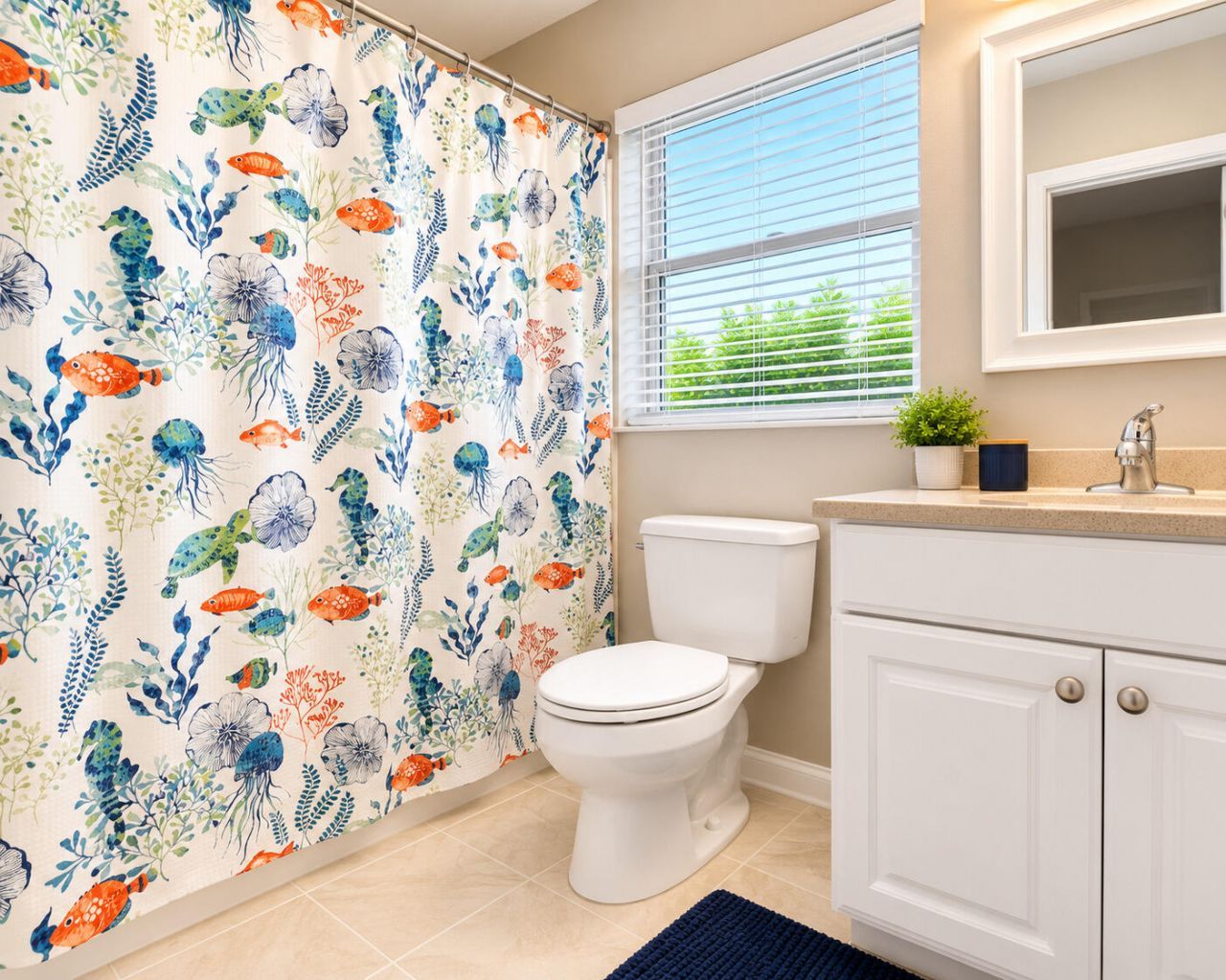 2120 NE 41st Street, Unit A, Lighthouse Point, FL 33064 Photo