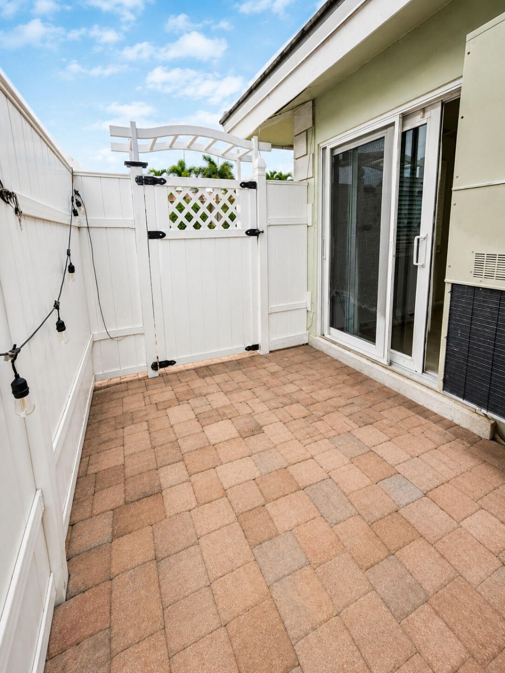 2120 NE 41st Street, Unit A, Lighthouse Point, FL 33064 Photo