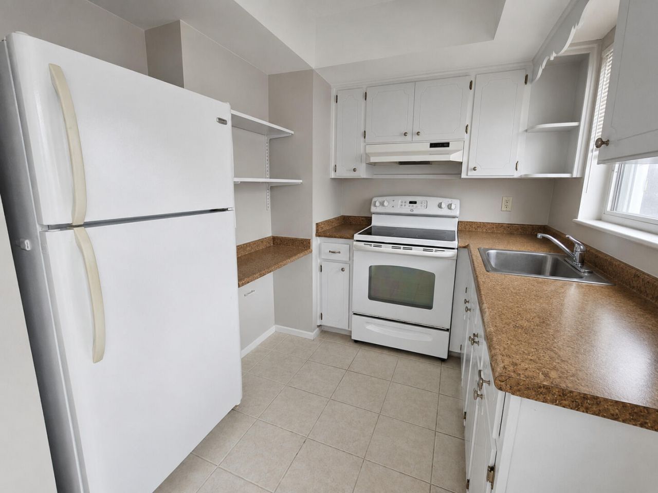 2120 NE 41st Street, Unit A, Lighthouse Point, FL 33064 Photo