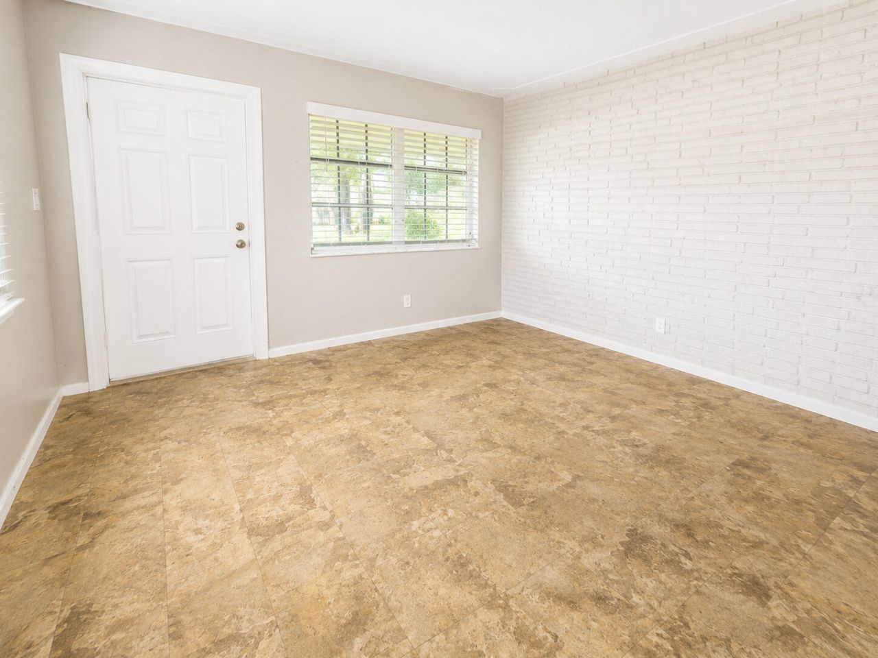 2120 NE 41st Street, Unit A, Lighthouse Point, FL 33064 Photo