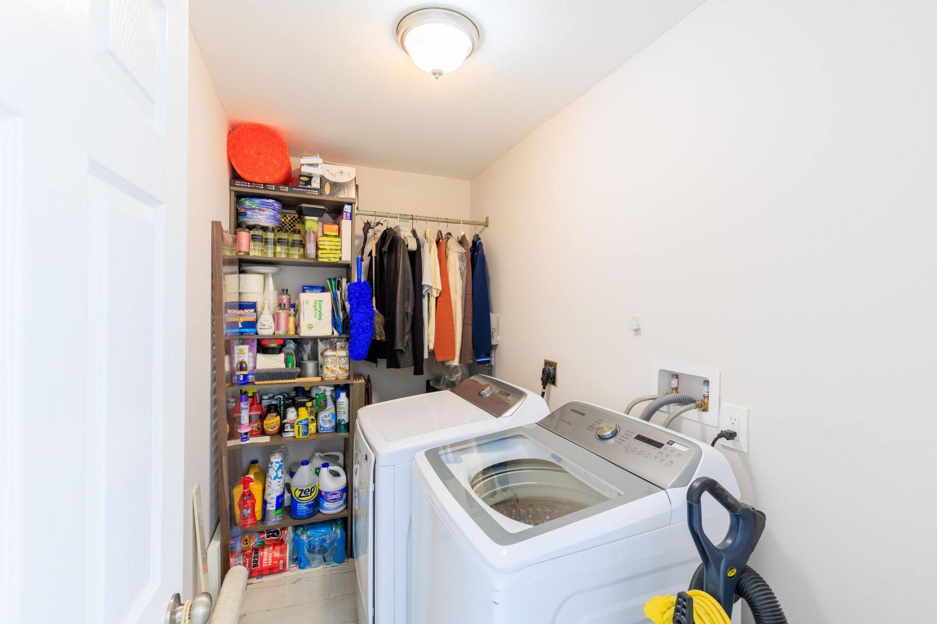 5241 Jog Lane, Delray Beach, FL 33484 Photo