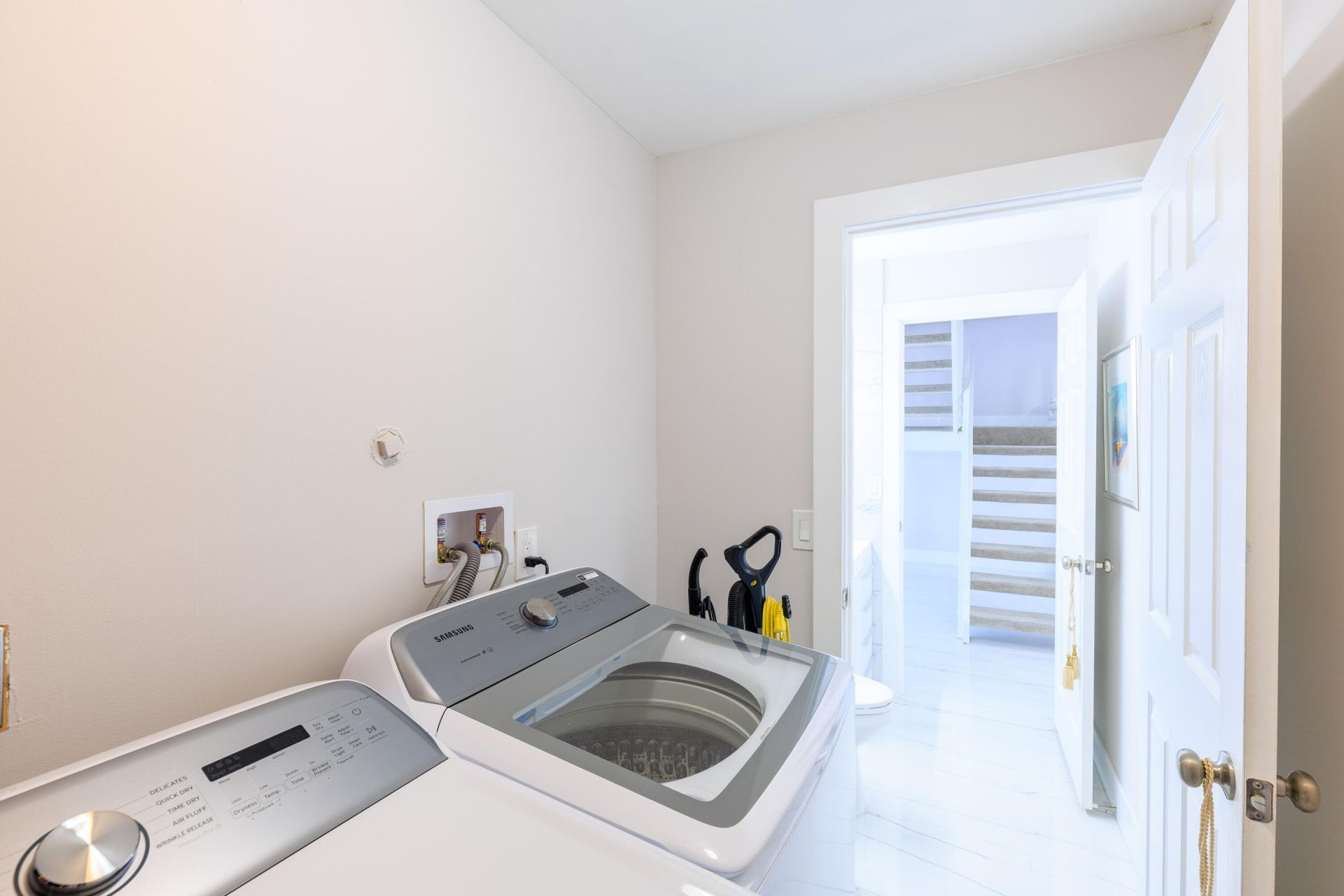 5241 Jog Lane, Delray Beach, FL 33484 Photo