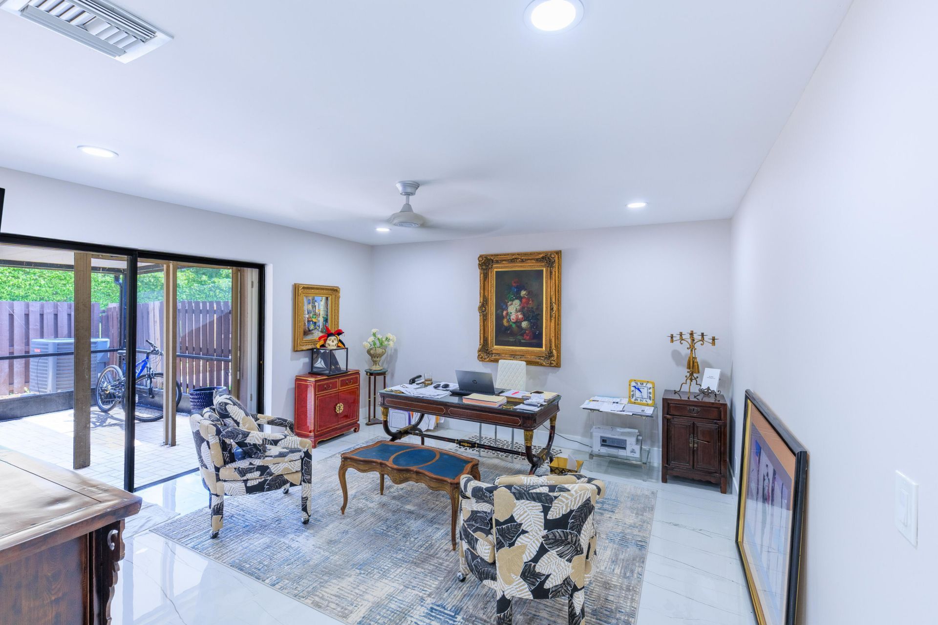 5241 Jog Lane, Delray Beach, FL 33484 Photo