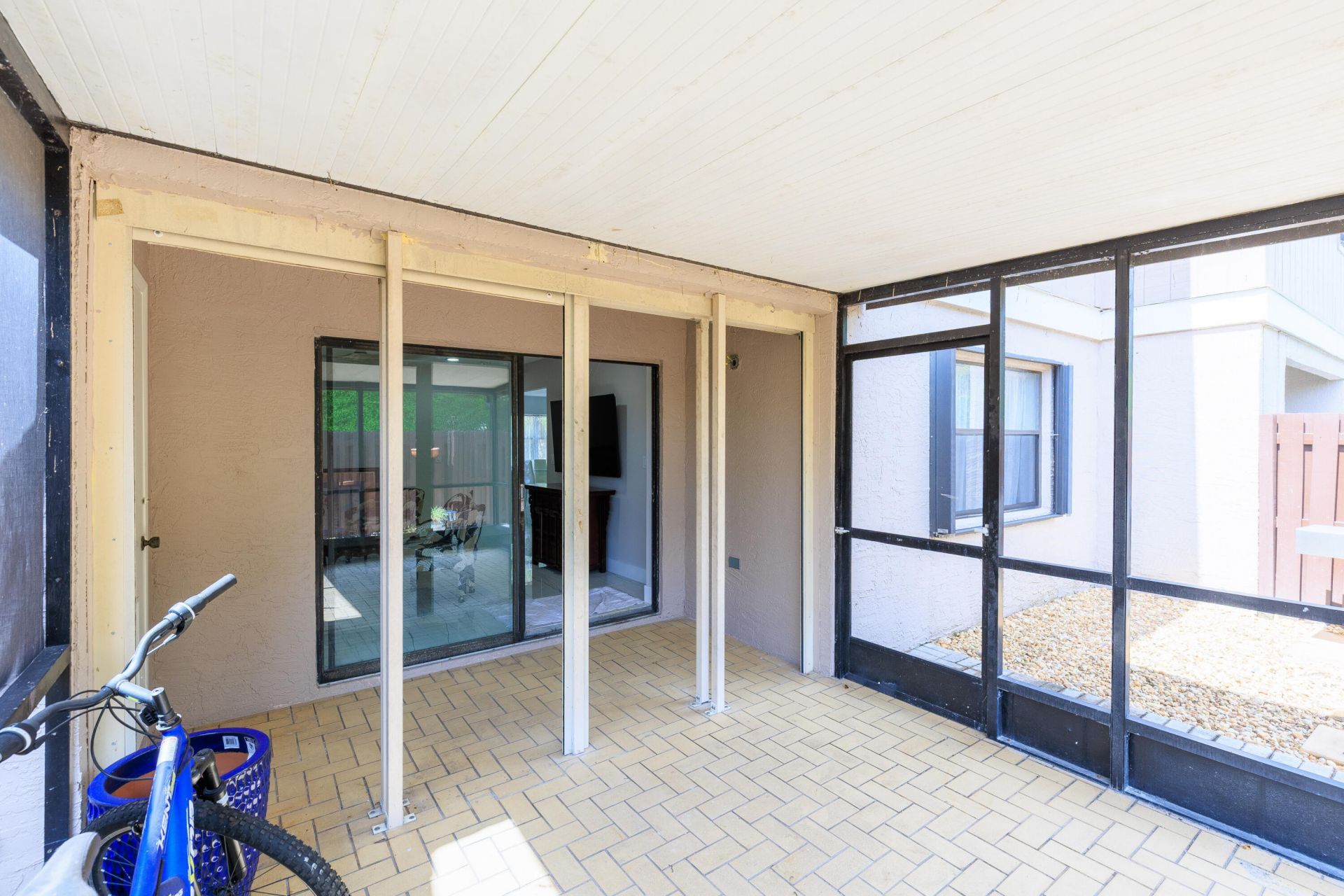 5241 Jog Lane, Delray Beach, FL 33484 Photo