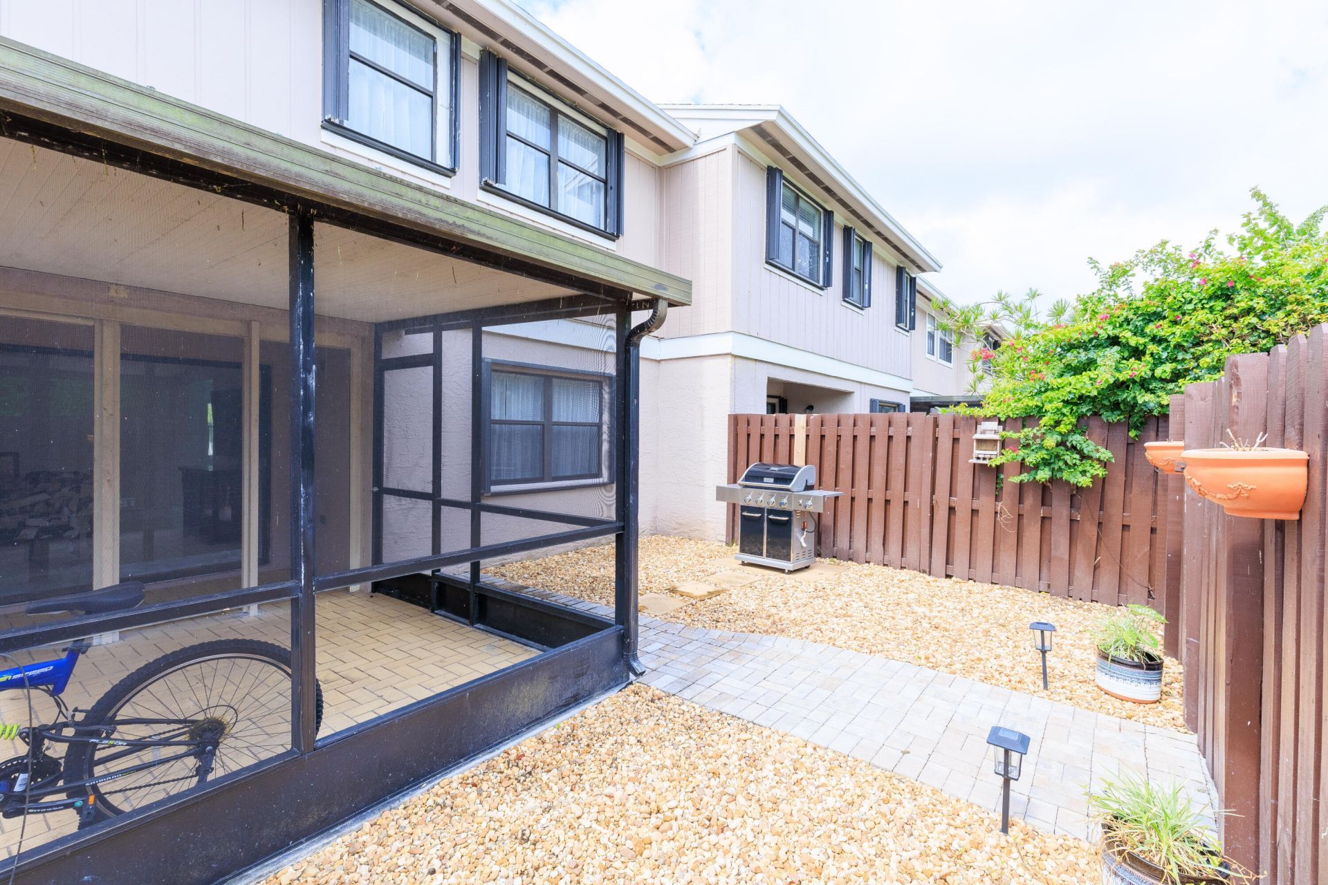 5241 Jog Lane, Delray Beach, FL 33484 Photo