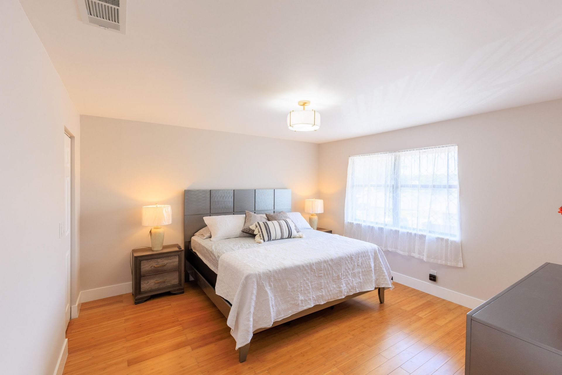 5241 Jog Lane, Delray Beach, FL 33484 Photo