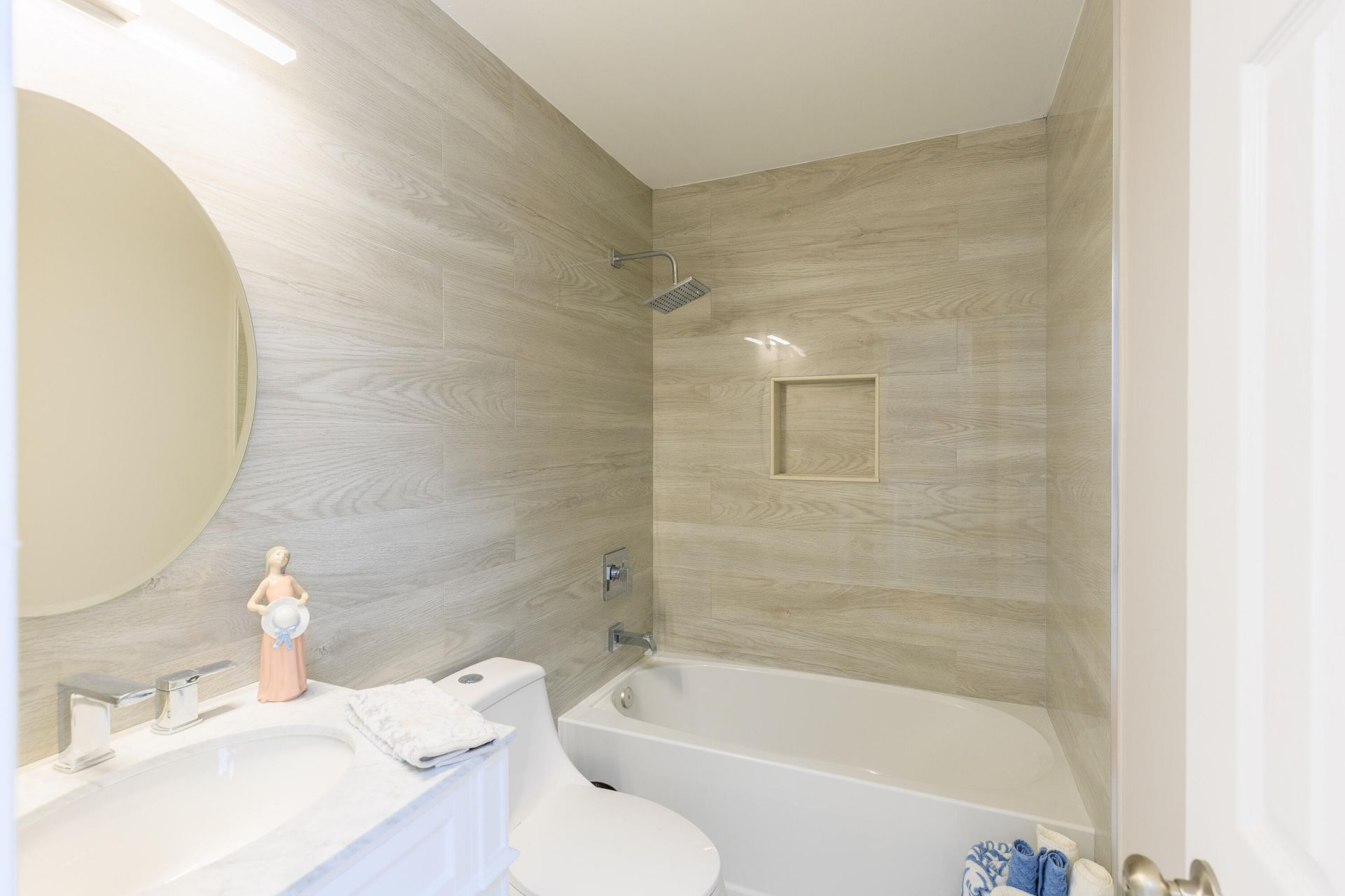 5241 Jog Lane, Delray Beach, FL 33484 Photo