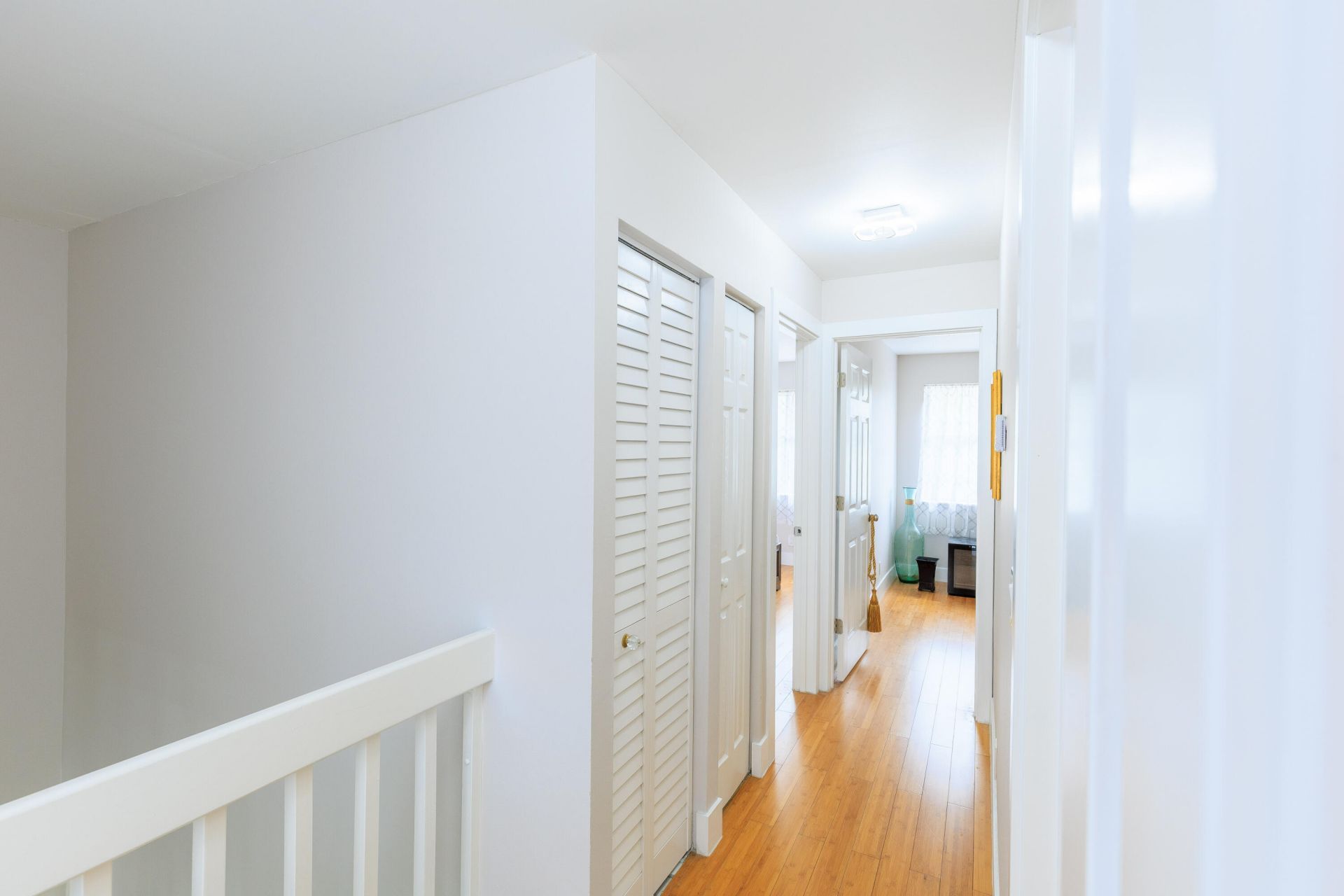 5241 Jog Lane, Delray Beach, FL 33484 Photo