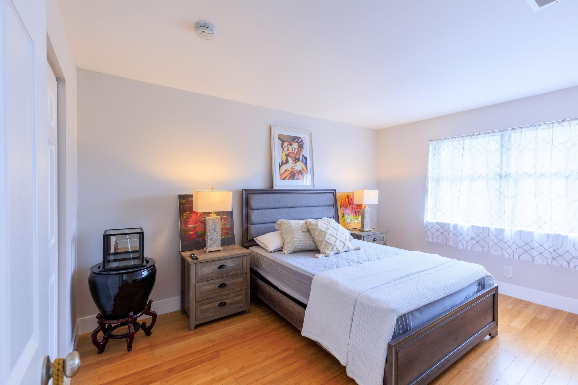 5241 Jog Lane, Delray Beach, FL 33484 Photo